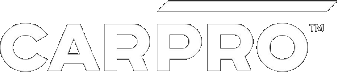 CarPro