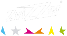 Zvizzer